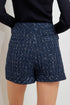 parisian-navy-tweed-skort Flying Tomato - Sophia's Style-3